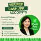 Cashapp69877