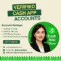 Cashapp69877