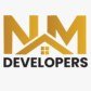 nmdevelopers