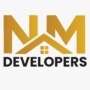 nmdevelopers