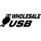 Wholesale USB - The Perfect USB Storage Files at Affordable Prices