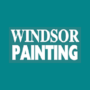 Windsor Painting