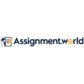 assignment world