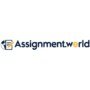 assignment world