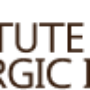 allergicinflammation
