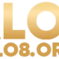 allo8org