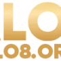 allo8org