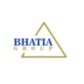Parth Bhatia