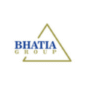 Parth Bhatia