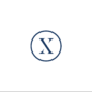 Luxfolio