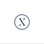 Luxfolio