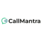 CallMantra
