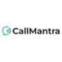 CallMantra