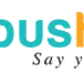 campushunt