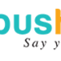campushunt