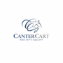 Canter Cart
