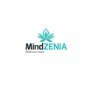 Mindzenia Women Innovator Award at J&K Startup Mela