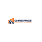 Chris Price Financial Planner