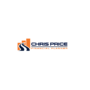 Chris Price Financial Planner
