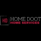 Home Doot