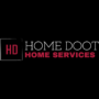 Home Doot