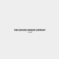 The Convex Mirror Company