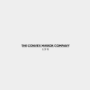 The Convex Mirror Company