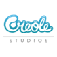 Creole Studios