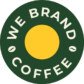 WeBrand Coffee