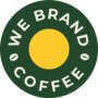 WeBrand Coffee