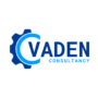 vaden consultancy