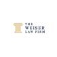 Weiser Law Firm