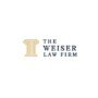 Weiser Law Firm