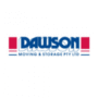 dawsonmoving