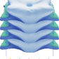 Derila Pillow