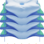 Derila Pillow