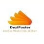 Dezifoster