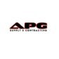 APG Supply & Contracting