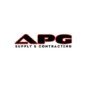 APG Supply & Contracting