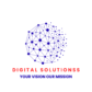 Digital solutionss