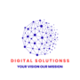 Digital solutionss