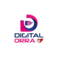 Digital ORRA
