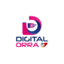 Digital ORRA