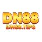 dn88tips