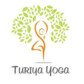yoga-indien-ausbildung