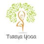 yoga-indien-ausbildung