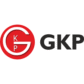 GK Publication