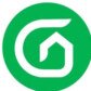 Gharhub