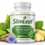 Slimleaf
