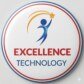 Excellence Technology